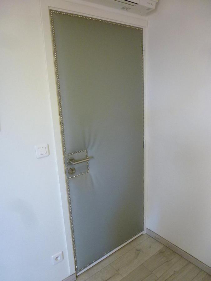 B&B L'Escalade En Luberon Volx Zewnętrze zdjęcie