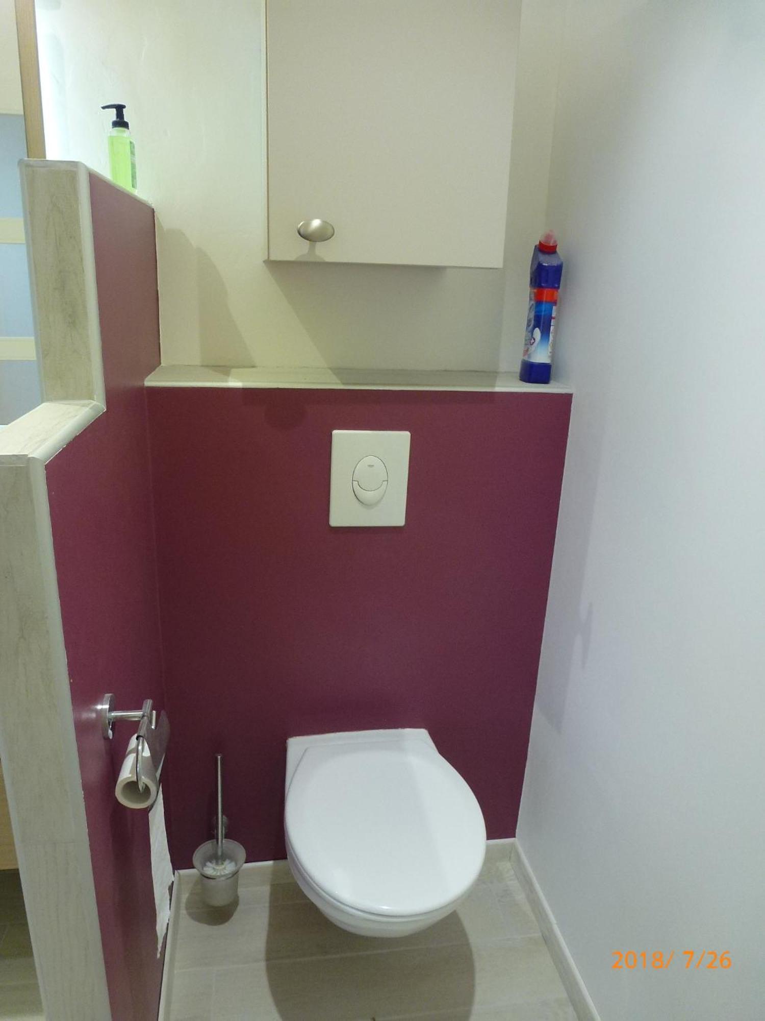 B&B L'Escalade En Luberon Volx Zewnętrze zdjęcie