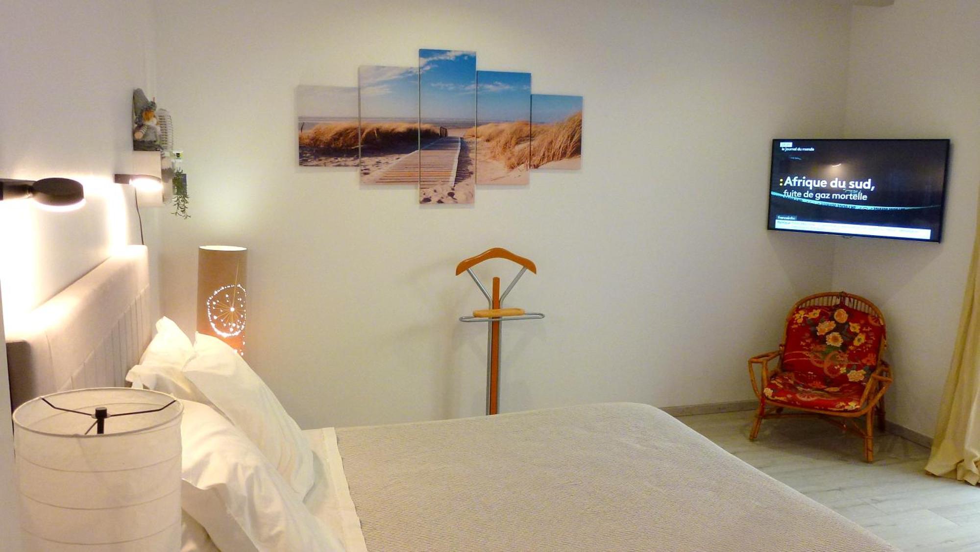 B&B L'Escalade En Luberon Volx Zewnętrze zdjęcie