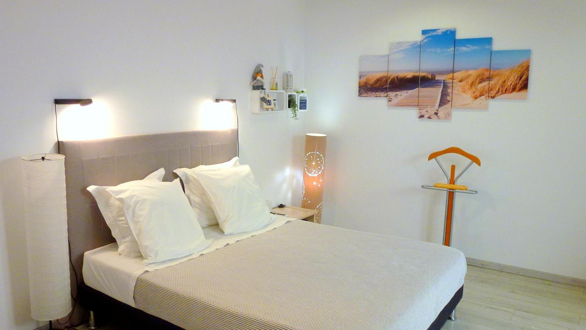 B&B L'Escalade En Luberon Volx Zewnętrze zdjęcie